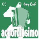 accordissimo03p