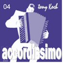 accordissimo04p