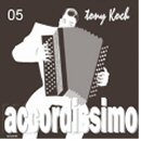 accordissimo05p