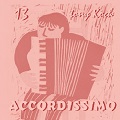 accordissimo13