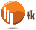 www.tonykoch-productionsmusicales.com