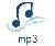 mp3
