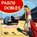 [pasos dobles 01 réf  PD 01]                                                            ROSIO - EL GATO MONTES - EL RELICARIO - BAJO MI CIELO ANDALUZ - EVIVA ESPANA - AY MI SOMBRERO - ADIOS SEVILLA - GRANADA - LA FILLE DE DOLORES - ISLAS CANARIAS - MI JACA - COPLAS - BUCARO - SOMBREROS ET MANTILLES - MORENA DE MI COPLAS - SAXOFONO HUMANO - ESPANA CANI - OLE TORERO - 