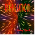 [rythme latino 01 réf RL 01]                                                                PEPITO - EL CUMBANCHERO - QUIZAS QUIZAS - BRAZIL - PATRICIA - INCENDIE A RIO - CUCARACHA - CAVAQUIHNO - TEA FOR TWO - QUANDO QUANDO - SWAY - MARINA - AMOR AMOR -  VOLARE - TICO TICO -