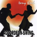 accordéonswingcouv