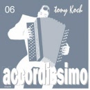 accordissimo06p