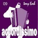 accordissimo09