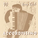 accordissimo10