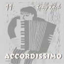 accordissimo11