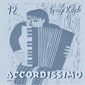 accordissimo12rep