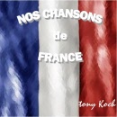 noschansonsdefrancecouv