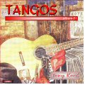 [tangos argentins 01 réf TG 01]                                                        ADIOS MUCHACHOS - FEU - OLE GUAPA - PARA SIEMPRE - MAIPU -  A MEDIA LUZ - TANGO BLEU/VIOLETTA - UNO - NOCHE DE REYES - 9 DE JULIO - CUMPARSITA - JALOUSIE - EL MAC MAHON - LLORA AMIGO - EL CHOCLO -  CLAVEL DEL AIRE - CREPUSCULO - CAMINITO -