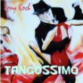 TANGOSSIMO 01 - adios muchachos-rodriguès péna-caminito-méliodia de arrabal-yira yira-el choclo-la cumparsita-uno-neuf de julio-mama-jalousie-noche de reyes- a média luz-poema-adios pampa mia-el mac mahon-olé guapa