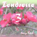 [tendresse 03 réf TS 03]                                                                  BAMBINO - DR JIVAGO - LA MAS BELLA DEL MUNDO - BEGIN THE BEGUIN - LES FEUILLES MORTES - BESAME MUCHO - ICH WAR SO GERN BEI DIR - VAYA CON DIOS - MY PRAYER - HYMNE A L AMOUR - LUNA ROSSA - GENTLEMEN CAMBRIOLEUR - MARIA ELENA -  MON DIEU/ROSES BLANCHES - STORMY WEATHER -