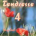 [tendresse 04 réf TS 04]                                                                        LA MER - CUANDO CALIENDE EL SOL - JUNGE KOMM BALD WIEDER - BUENO SERA - HISTOIRE D UN AMOUR - WUNDERLAND BEI NACHT -  FOR EVER AND EVER - LES COPAINS D ABORD - ONLY YOU - PERFIDIA - SPANISH EYES - RAMONA -  UNCHAINED MELODY - GUITARREN SERENADE -  EL CONDOR PASA - 
