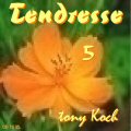 [tendresse 05 réf TS 05]                                                                    QUE RESTE T IL DE NOS AMOURS - NABUCCO - LA VIE EN ROSE - MILORD - MOON RIVER - BUENAS NOCHES MI AMOR - TRUE LOVE - MON MANEGE A MOI - LOVE ME TENDER - CHARMAINE - SYRACUSE - LOVE - YESTERDAY - PETITE FLEUR - AGAIN -  INTERMEZZO SINFONICO -