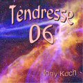 (tendresse 06 réf. TS06)                                                                         MORGENS UM SIEBEN - MANUELA - LA JAVANAISE - MOULIN ROUGE - SLOW MOTION - KUMM LUEG MIR IN D'AUGE - SOMETHING STUPIE - TILL - THE GREAT PRETENDER - LOVE STORY - LE JAZZ ET LA JAVA - L'ITALIANO - SENTIMENTAL JOURNEY - BLUE BAYOU - TOSELLI SERENADE