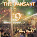 [thé dansant 09 réf TH 09]                                                           FUCHSGRABEN POLKA - FAIT COMME L OISEAU - ERINNERUNG - EL NEGRO ZUMBO - ALINE - JUST A GIGOLO - CHARMAINE - KURZ UND GUT - POINCIANA - HINTERM HUHNERSTAHL - GOLONDRINA - ADIOS SEVILLA - SALADE DE FRUITS - TANGO BLEU/VIOLETTA - NUIT BLANCHE -