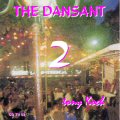 [thé dansant 02 réf TH 02]                                                          GUTEN MORGEN - ZAZA - PALOMA - PEPITO - BALO MI CIELO ANDALUZ - CLUB VALSE - CUMPARSITA - CUCARACHA - BUCARO - BALAJO -  O SOLE MIO - TICO TICO -  INDIFFERENCE - QUIZAS QUIZAS - ROSAS -