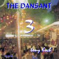 [thé dansant 03 réf TH 03]                                                                   IM KATRLENBERGERDORFEL - ALLEZ ROULEZ - LUNA ROSSA - TOROS BRAVOS - SMARKSTANDLE - EGERLANDER MUSIKANTENMARSCH - EL CHOCLO - ROMANZA - LA BASTOCHE - SAXOFONO HUMANO - MY PRAYER - C EST SI BON -  LLORA AMIGO - VALSE X - CHEZ LAURETTE -