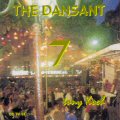 [thé dansant 07 réf TH 07]                                                           TANZENDE FINGER - CUANDO CALIENTE EL SOL - L AMERIQUE - LA FOULE -  9 DE JULIO - EL RICO VACILON - WUNDERLAND BEI NACHT -  LOEFFEL POLKA - BUENOS DIAS ARGENTINA - MON AMANT DE ST JEAN - SOUVENIRS SOUVENIRS - JUNGE KOMM BALD WIEDER - MORENA DE MI COPLAS - SOIR DE DISPUTE - MAIPU -