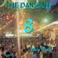[thé dansant 08 réf TH 08]                                                           BRISE NAPOLITAINE - ONLY YOU - EVIVA ESPANA - ROCK AROUND THE CLOCK - PARA SIEMPRE - GUTEN MORGEN - ESO ES EL AMOR - A LA CAVE - PATRONA BAVARIAE - EL BIMBO - ADIOS MUCHACHOS - FILLE DE DOLORES - PERFIDIA - LA SORCIERE - SPANISH EYES - EL RELICARIO -