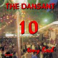 [thé dansant 10 réf TH 10]                                                                WIEN BLEIBT WIEN - MARINELLA - GOCKEL WALZER - LOVE - LA MALAGUENA - WOCHENEND UND SONNENSCHEIN - OLE GUAPA - MAMBO ITALIANO - SMEIDELI - SOUS LE CIEL DE PARIS - LA LAMBADA - JALOUSIE - TANTE MIZZI - CHANSON POUR L AUVERGNAT - MIX CHA CHA -